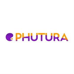 Phutura - Orientación Vocacional en Lima - Perú
