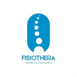 Fisiothera