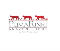 Pumarinri Amazon Lodge