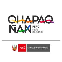 Qhapaq Ñan Perú