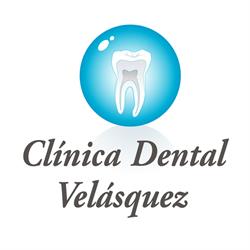 Clínica Dental Velásquez