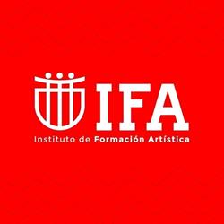 IFA Instituto de Formación Artística