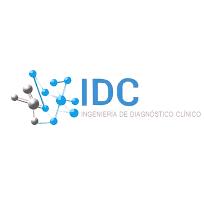 INGENIERIA DE DIAGNOSTICO CLINICO SAC