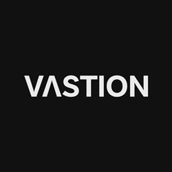 Vastion