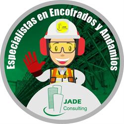 JADE Consulting EIRL