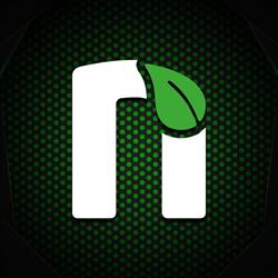 Nutrana corporation