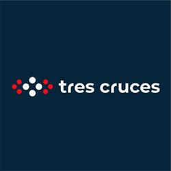 COOPERATIVA DE AHORRO Y CREDITO TRES CRUCES