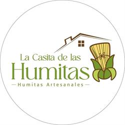 La Casita de las Humitas - Caminos del Inca