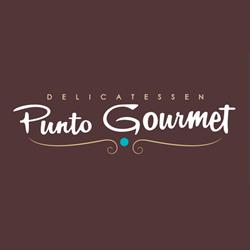Punto Gourmet