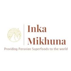INKA MIKHUNA PERU EXPORT E.I.R.L