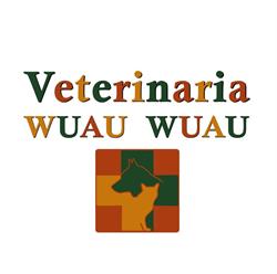 Clínica Veterinaria WUAU WUAU SRL