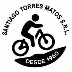 SANTIAGO TORRES MATOS S.R.L