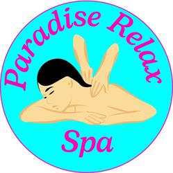 Paradise Relax Spa, Masajes en Surco, Masajes Ovalo Higuereta