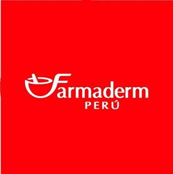 Farmaderm Peru