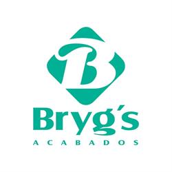 Acabados Brygs