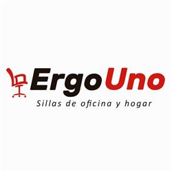 Ergouno S.A.