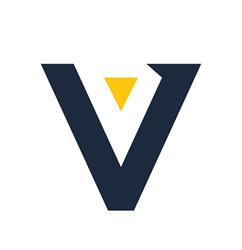Versatil Arquitectos