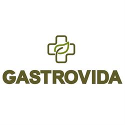 GASTROVIDA Endoscopia Avanzada en Lima