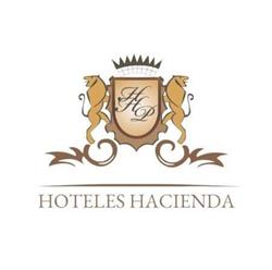 Hotel Hacienda Cusco Centro Historico