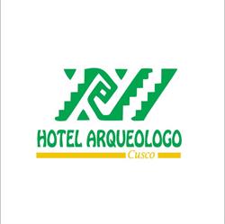 Hotel Arqueologo Cusco