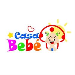 Casa Bebe