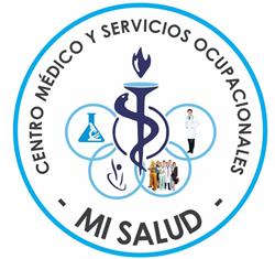 Centro Medico Mi Salud
