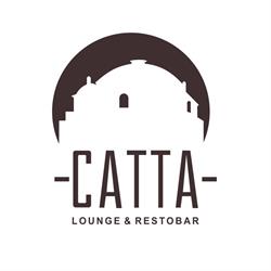 Catta Lounge & Restobar