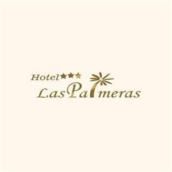 Hotel Las Palmeras - Huacho