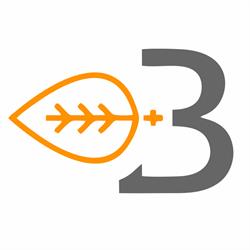 Biofarma