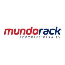 Mundorack