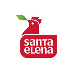 Grupo Santa Elena - Avinka