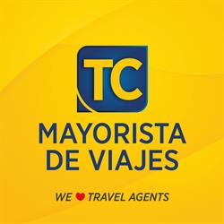 TC MAYORISTA S.A.C