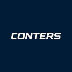 Conter's