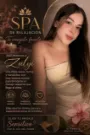 Zully
