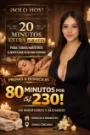 Promociones