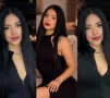 Daniela