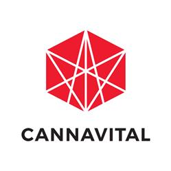 CANNAVITAL