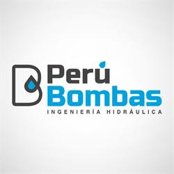 Bombas Pedrollo - Perú Bombas