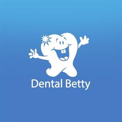 Dental Betty