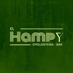 Hampy