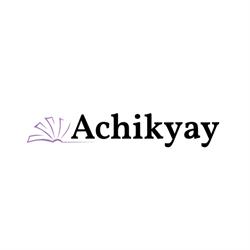 Achikyay