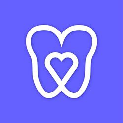 I Love Smile