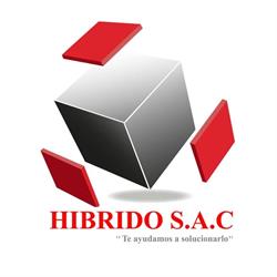 HIBRIDO S.A.C. MULTISERVICIOS GENERALES