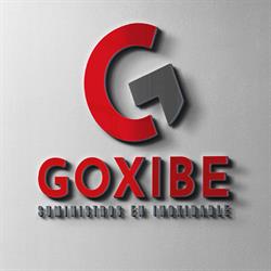 SUMINISTROS EN INOXIDABLE GOXIBE E.I.R.L