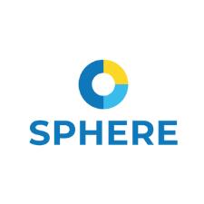 SPHERE CONSULTING SAC