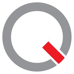 QUADRAT SAC