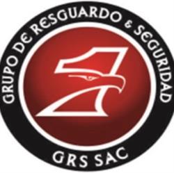 Grupo de Resguardo y Seguridad