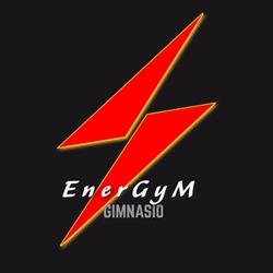 Gimnasio EnerGyM - Chupaca