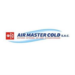 Air Master Cold