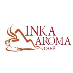 Inka Aroma